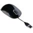 Targus U099 Cord-Storing Mous image