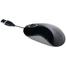 Targus U099 Cord-Storing Mous image