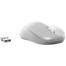 Targus W571 wireless Mouse image