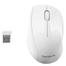 Targus W571 wireless Mouse image