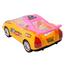 Aman Toys Tarzan Car image