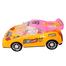 Aman Toys Tarzan Car image