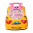Aman Toys Tarzan Car image