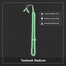 Tasbeeh Radium image