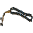 Tasbih 33 dana (Any Color) image