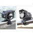 Tasslight R1 Mini Fog Light-R1 Bullet - 2 Pcs image