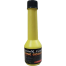 Tasslock Annex Fuel Octane Booster 60ml for Car-60 ml image