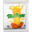 Taste me Mango Flavour 25 gm Powder 1 Pcs image