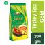 Tata Tea Gold 200gm image