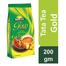 Tata Tea Gold 200gm image