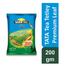 Tata Tea Tetley Premium Leaf 200gm image