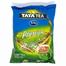 Tata Tea Tetley Premium Leaf 400gm image