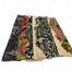 Tattoo Arm Sleeves UV Sun Protection Cycling 1 Pair image