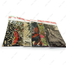 Tattoo Arm Sleeves UV Sun Protection Cycling 1 Pair image