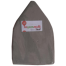 Tayammum Mati For Salat Prayer Hajj Religious- 6 Inch Preview 1