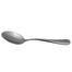 Tea Spoon image