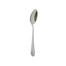 Tea Spoon image