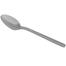 Lianyu Tea Spoon image