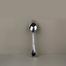 Tea Spoon image