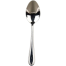 Tea Spoon image