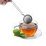 Tea Strainer image