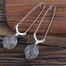 Tea Strainer image
