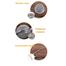 Tea Strainer image
