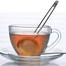 Tea Strainer image