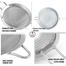 Tea Strainer (12 CM) image