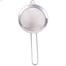 Tea Strainer (12 CM) image