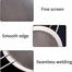 Tea Strainer (8 CM) image