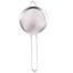 Tea Strainer (8 CM) image