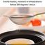 Tea Strainer (8 CM) image