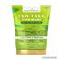 Tea Tree Facewash 100 ml image