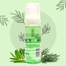Tea Tree Foaming Face Wash - 200ml image