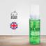 Tea Tree Foaming Face Wash - 200ml image