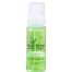 Tea Tree Foaming Face Wash - 200ml image