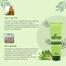 Tea Tree Suitable For All Skin T. Facial Scrub Tube 250 ml image