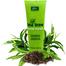 Tea Tree Suitable For All Skin T. Facial Scrub Tube 250 ml image