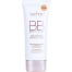 Technic BB Cream 30ml - Biscuit image