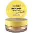 Technic Banana Bright Loose Powder 10 gm image