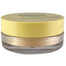 Technic Banana Bright Loose Powder 10 gm image