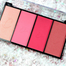 Technic Blush Palette - Cool Edit image