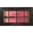 Technic Blush Palette - Cool Edit image
