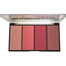 Technic Blush Palette - Warm Edit image