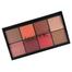 Technic Blush and Highlight Palette Jungle Fever image