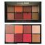 Technic Blush and Highlight Palette Jungle Fever image
