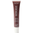 Technic Butter Me Up Tinted Butter Balm - Toffee Candy image
