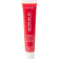 Technic Butter Me Up Tinted Butter Balm - Red Maraschino image