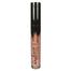 Technic Cashmere Matte Lip Cream 5ml - Bare image